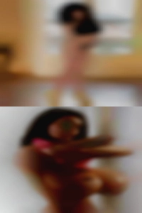 Jcm844, sex Jcm844, sex