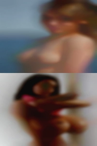 Jennycray3016, wife