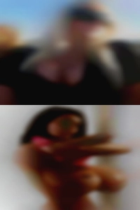 Jewlenemiramontes1968, Glasgow, Kentucky