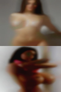 LLOYDIE1001, to fuck