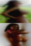 Local milf fuck buddy