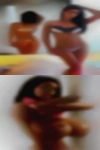 Looking girl fuck