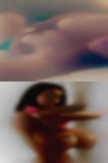 Looking girl fuck