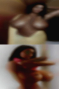 MargeiareWhite, horny girl ire MargeiareWhite, horny girl ire