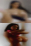 Mature couple nude fuck
