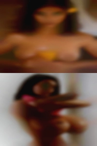 moreways269, the city nude