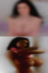 Naked girls Springfield