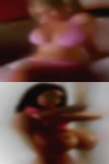 Naked nude girls Diego