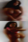 New Zealand nude housewives