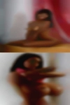 Pussy over forty looking