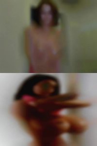 rm_Dwdjgol, nude women