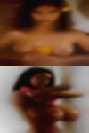 Salinas, horny girls