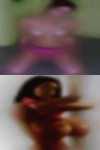 Santa Rosa, local naked girls