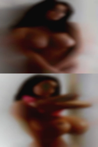 Santinavallee, seeking men