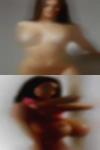 Sex ads