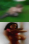 Sexy girls Sweeden fucking