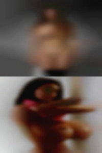 ShantaCarew1967, group sex ShantaCarew1967, group sex