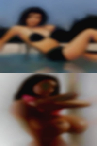 sherillReagan, to fuck