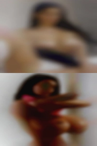 SilverBottum, sex