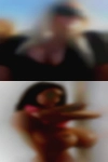 Slender horny woman fucking