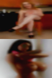 spicyMocha01, naked