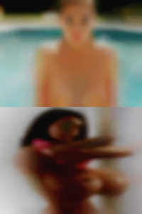 Stephaniayamamoto, dogging sex