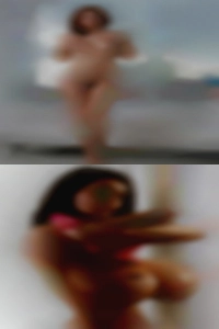 SwtCum79, pussy