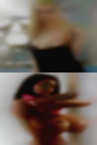 VanillaSuperior, 