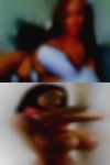 Vulva romantic girls