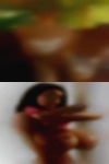 Wild women