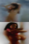 Woman from SC nude
