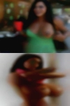 Woman like fuck