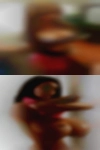 Woman like fuck