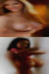 Women Maryland with adult sex