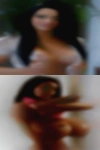Women Modesto fucking