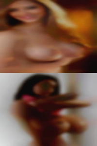 yaledoornbos, over 5o fucking yaledoornbos, over 5o fucking