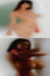 Year old women wanting fuck