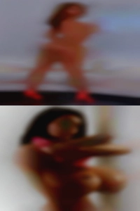 Zexyboyz22, single hot Zexyboyz22, single hot