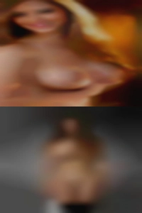 _D3t3ctiv3_, swingers