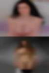 Adult personals Monroe