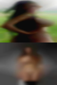 angieeaden1984, nude naked girls