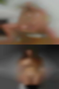 BiCuriousChubb2, women for sex
