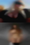 Contact local women sex wearing