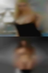 CuriousA72, 