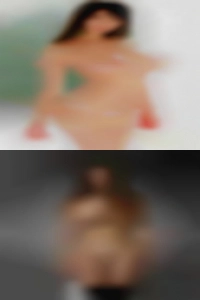 CuriousGayOne22, women