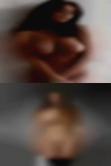Find girls Baytown, fuck