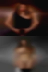 Find horny girls Penitas