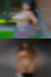 Girls how want have sex Tyler