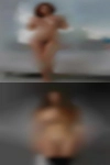 Girls looking for cock Antioch