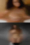 Girls that wanna fuck
